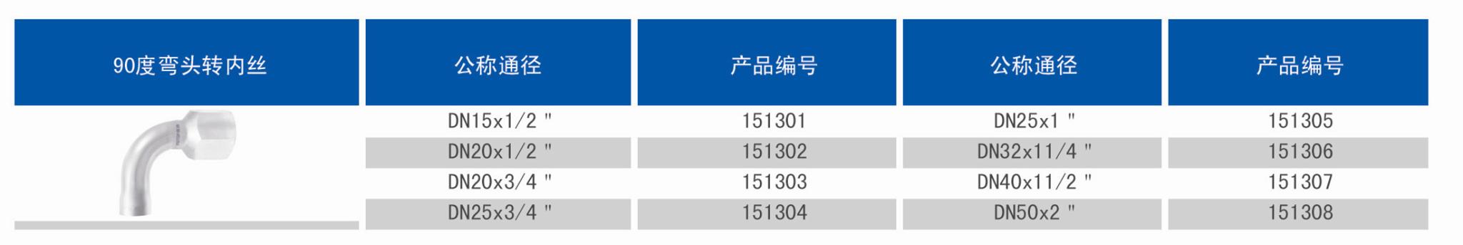 承插焊90度弯头转内丝.jpg